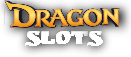 DragonSlots