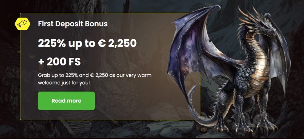 dragonslots_bonus