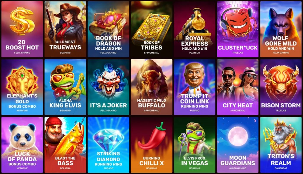 DragonSlots_games